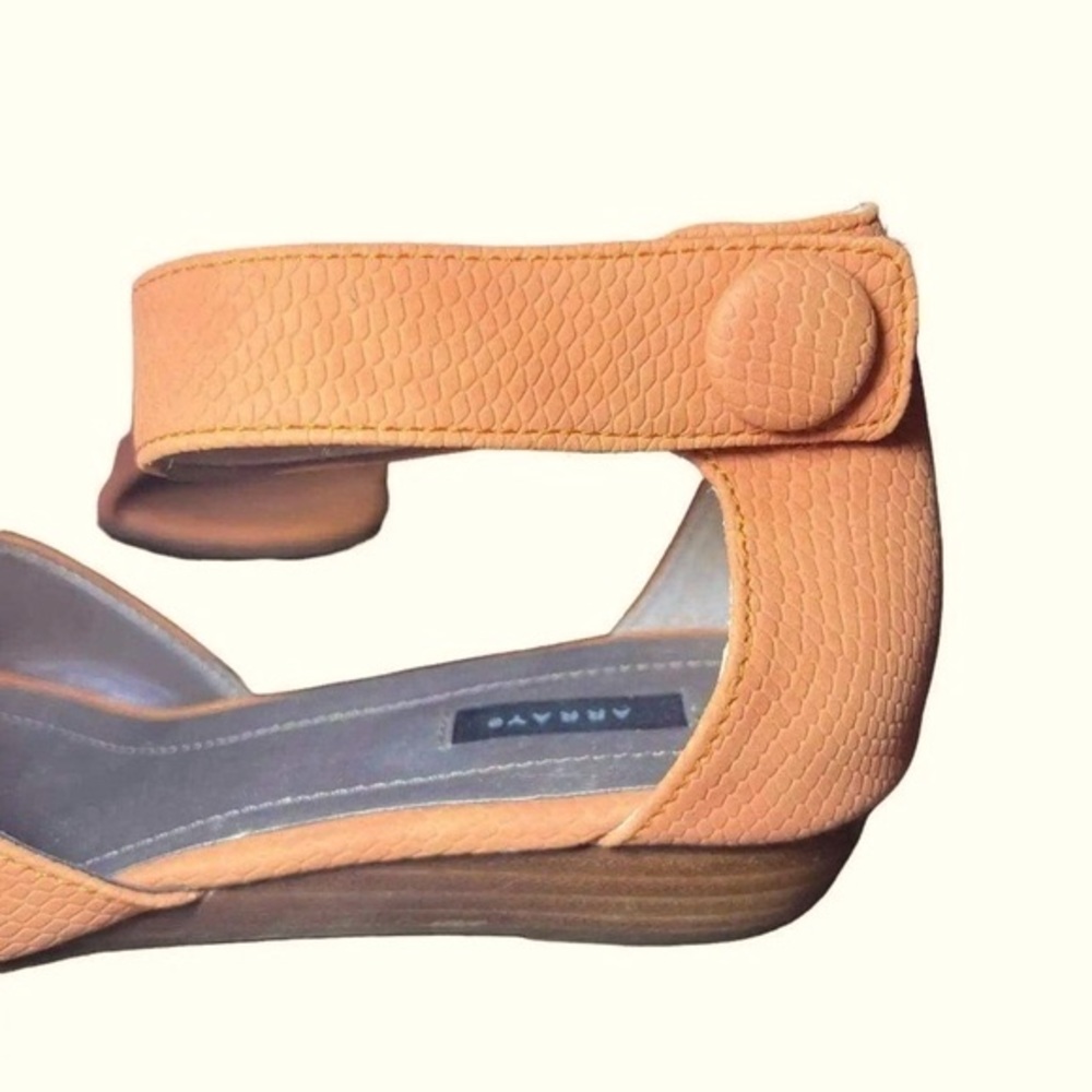 Array Sandals - image 6
